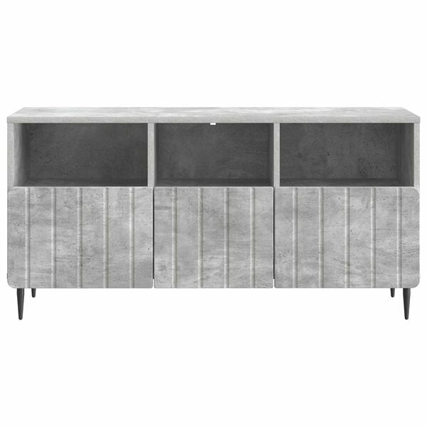 N&auml;ytet&auml;&auml;n tuotekuva 4 / 10