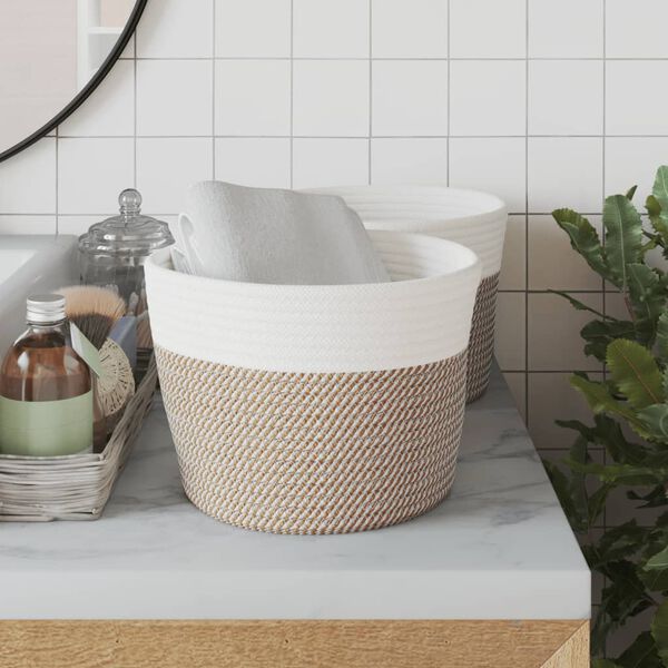 N&auml;ytet&auml;&auml;n tuotekuva 3 / 10