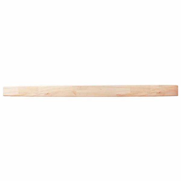 N&auml;ytet&auml;&auml;n tuotekuva 4 / 8