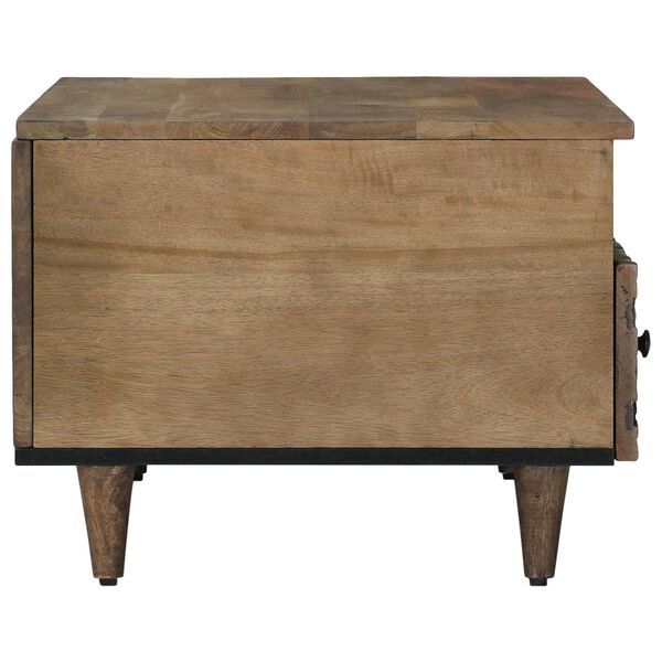 N&auml;ytet&auml;&auml;n tuotekuva 4 / 11