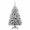 Tuotteen pikkukuva 4 / 16