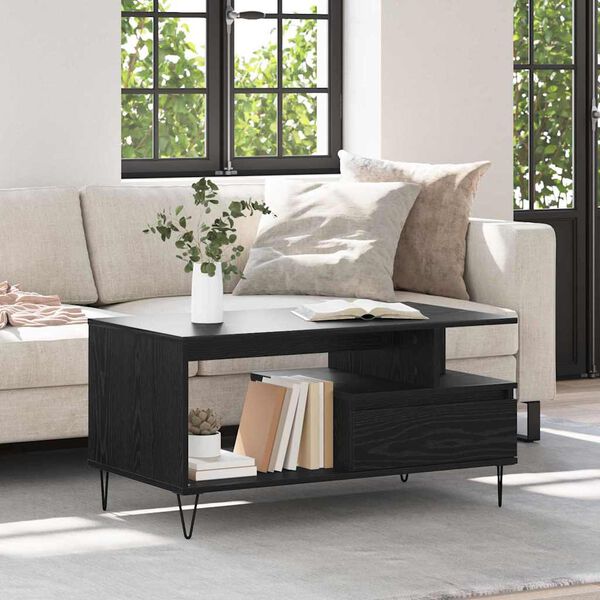 N&auml;ytet&auml;&auml;n tuotekuva 2 / 12