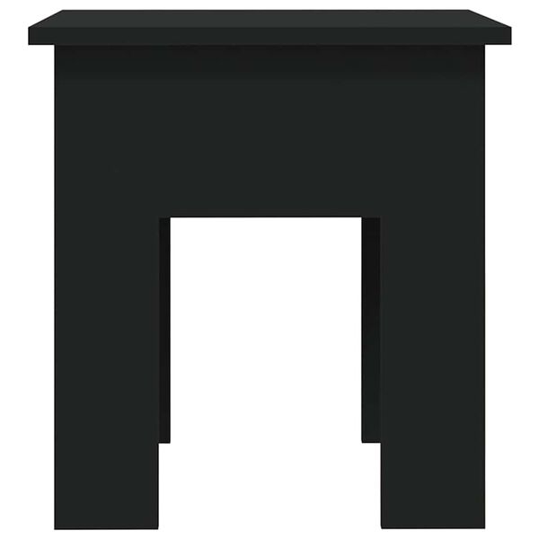 N&auml;ytet&auml;&auml;n tuotekuva 4 / 8