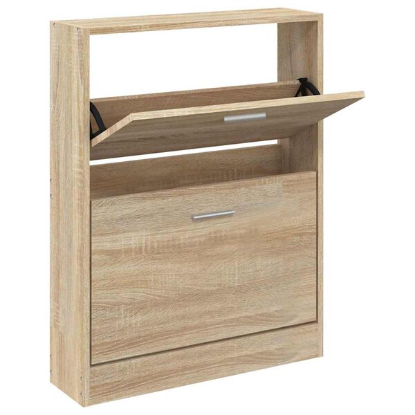 N&auml;ytet&auml;&auml;n tuotekuva 1 / 9