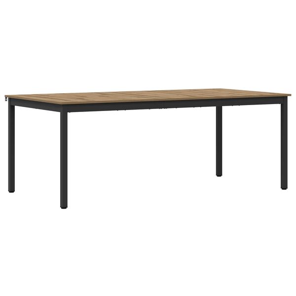 N&auml;ytet&auml;&auml;n tuotekuva 1 / 11