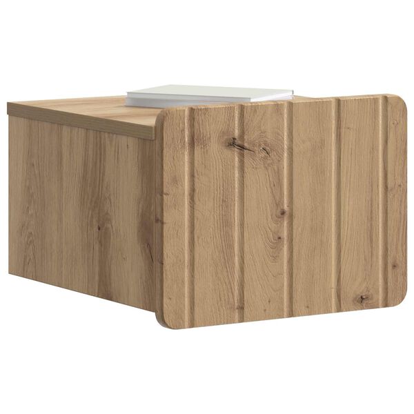 N&auml;ytet&auml;&auml;n tuotekuva 2 / 8