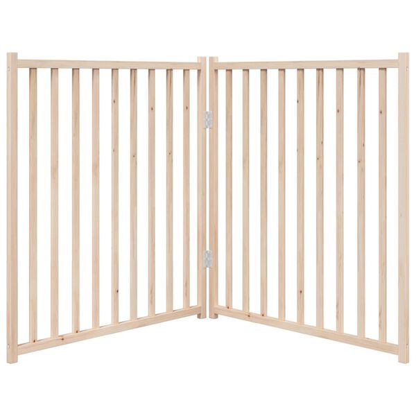 N&auml;ytet&auml;&auml;n tuotekuva 4 / 9