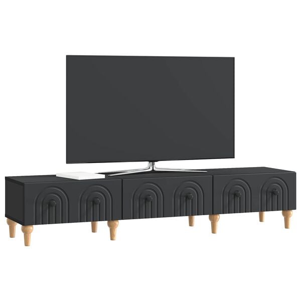 N&auml;ytet&auml;&auml;n tuotekuva 2 / 9