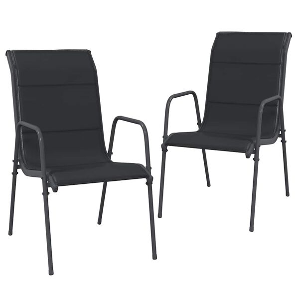 N&auml;ytet&auml;&auml;n tuotekuva 1 / 6