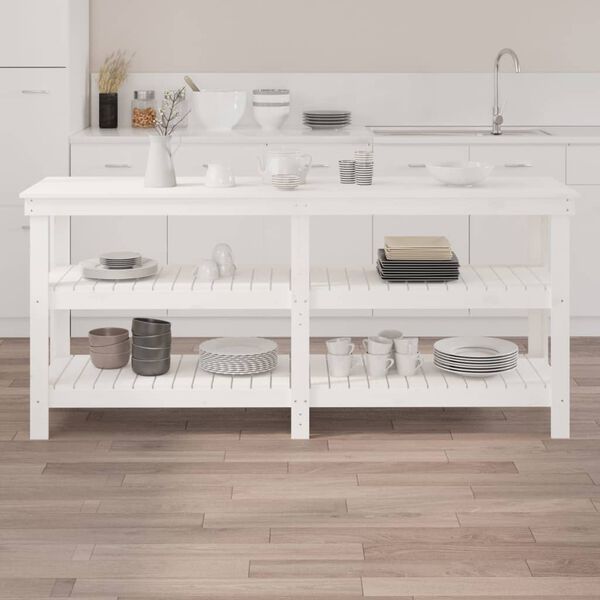 N&auml;ytet&auml;&auml;n tuotekuva 3 / 9