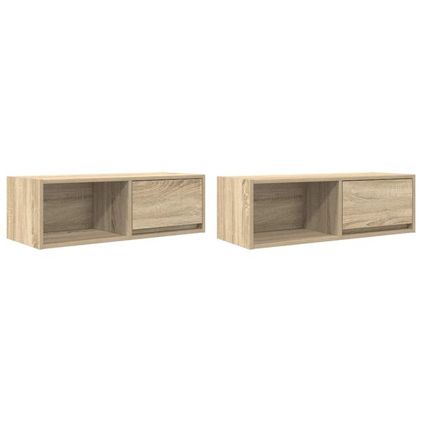N&auml;ytet&auml;&auml;n tuotekuva 1 / 15