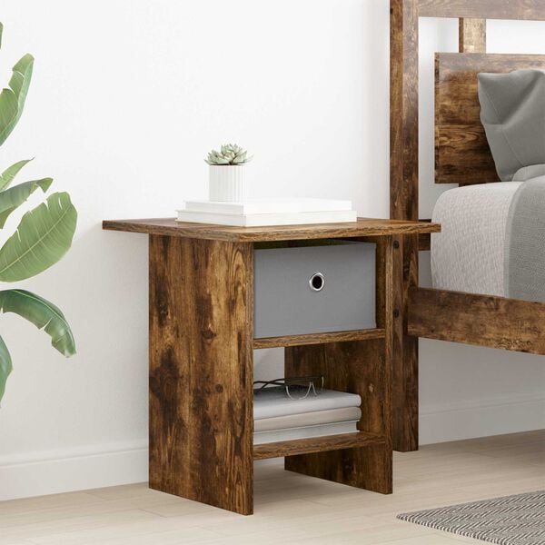 N&auml;ytet&auml;&auml;n tuotekuva 2 / 12