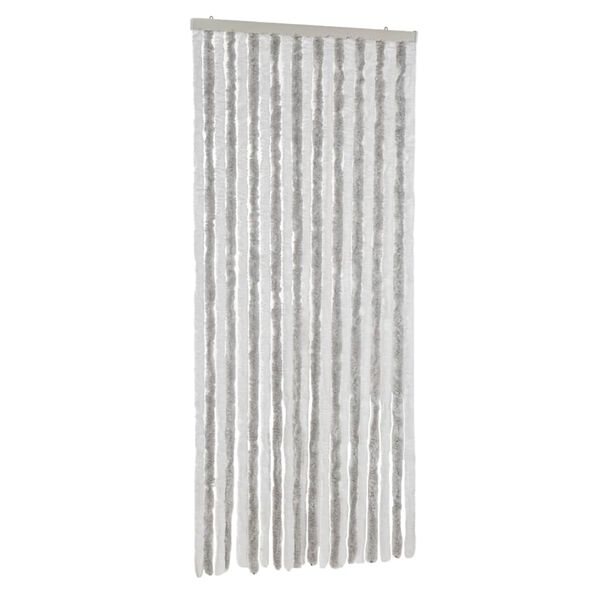 N&auml;ytet&auml;&auml;n tuotekuva 1 / 7