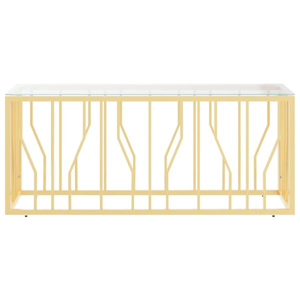 N&auml;ytet&auml;&auml;n tuotekuva 3 / 6