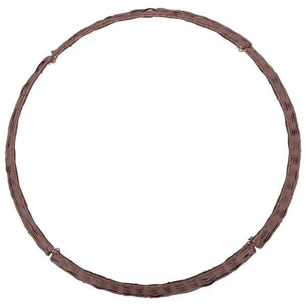 N&auml;ytet&auml;&auml;n tuotekuva 4 / 7