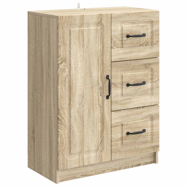 N&auml;ytet&auml;&auml;n tuotekuva 1 / 10