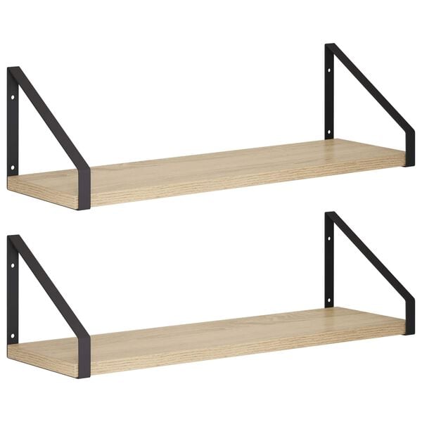 N&auml;ytet&auml;&auml;n tuotekuva 1 / 8