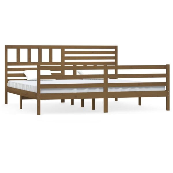 N&auml;ytet&auml;&auml;n tuotekuva 1 / 9
