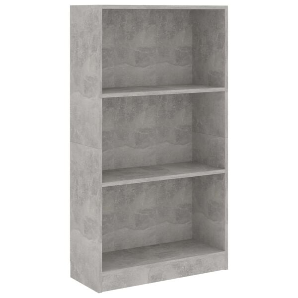 N&auml;ytet&auml;&auml;n tuotekuva 1 / 8