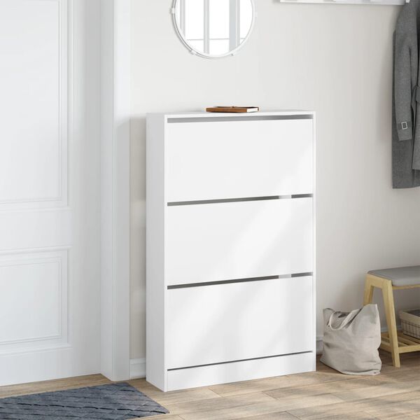 N&auml;ytet&auml;&auml;n tuotekuva 3 / 10