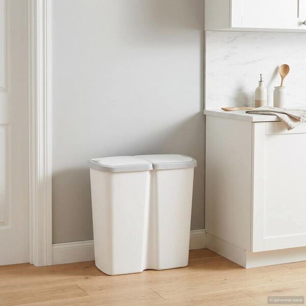 N&auml;ytet&auml;&auml;n tuotekuva 2 / 7