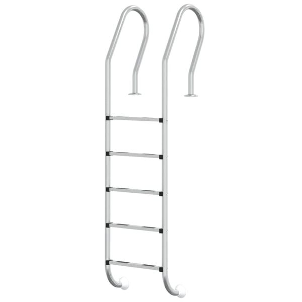 N&auml;ytet&auml;&auml;n tuotekuva 1 / 6