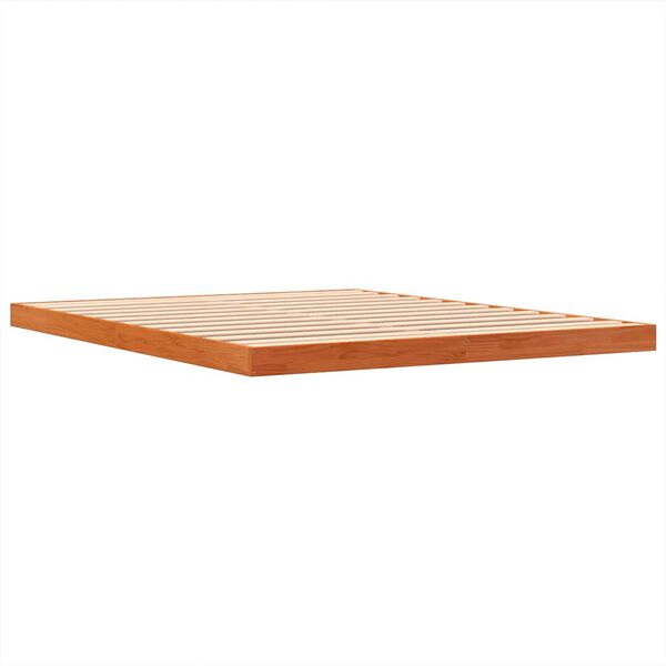 N&auml;ytet&auml;&auml;n tuotekuva 4 / 10