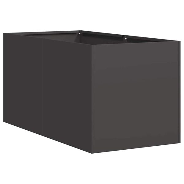 N&auml;ytet&auml;&auml;n tuotekuva 1 / 9