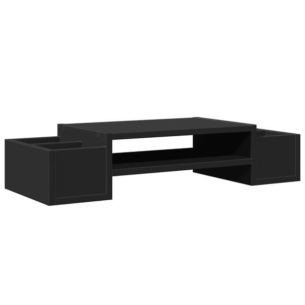 N&auml;ytet&auml;&auml;n tuotekuva 1 / 9