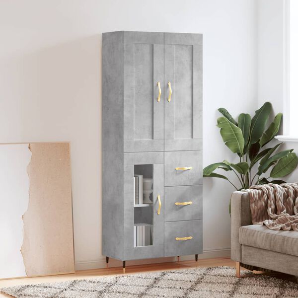 N&auml;ytet&auml;&auml;n tuotekuva 2 / 15