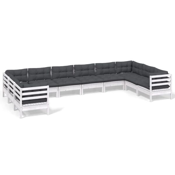 N&auml;ytet&auml;&auml;n tuotekuva 1 / 7