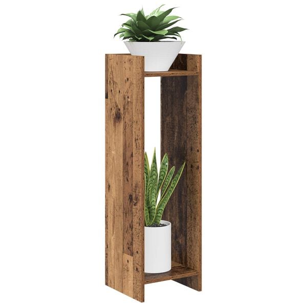 N&auml;ytet&auml;&auml;n tuotekuva 3 / 9