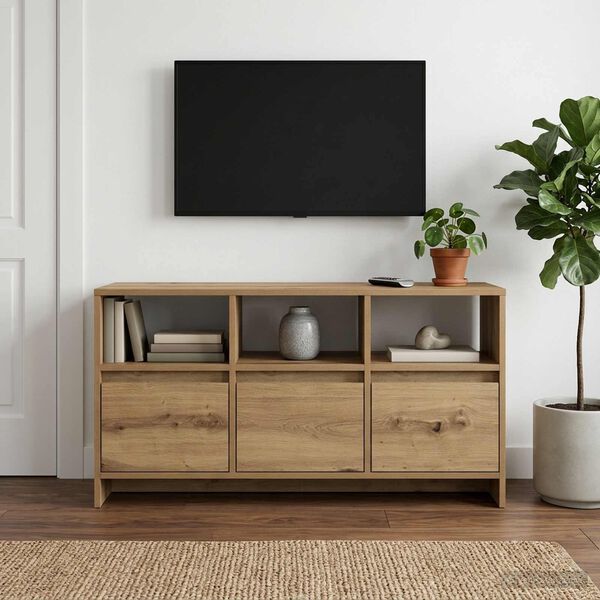 N&auml;ytet&auml;&auml;n tuotekuva 2 / 9