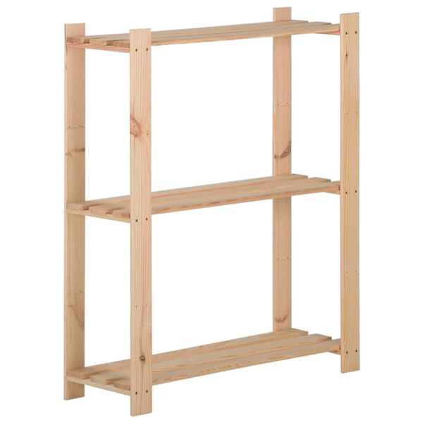 N&auml;ytet&auml;&auml;n tuotekuva 1 / 7