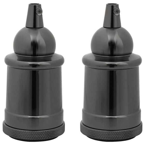 N&auml;ytet&auml;&auml;n tuotekuva 1 / 8
