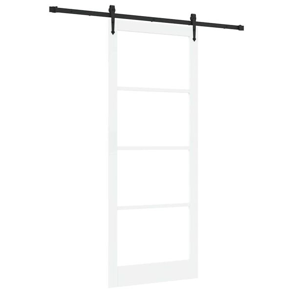 N&auml;ytet&auml;&auml;n tuotekuva 1 / 11