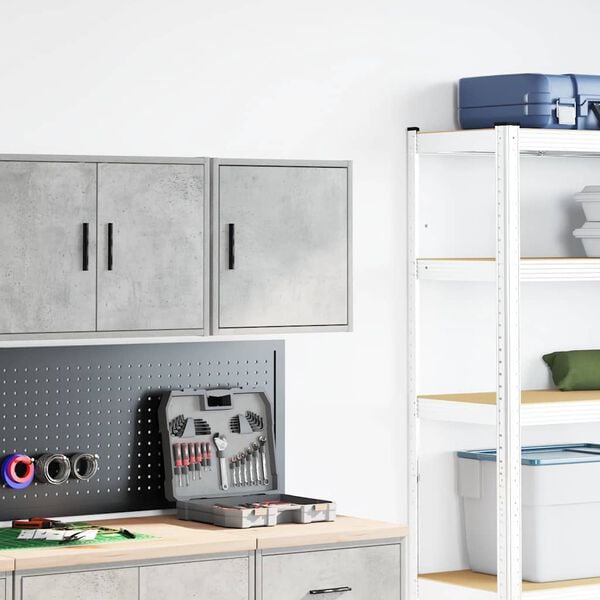 N&auml;ytet&auml;&auml;n tuotekuva 3 / 13