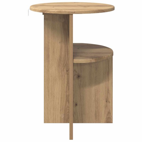 N&auml;ytet&auml;&auml;n tuotekuva 4 / 7