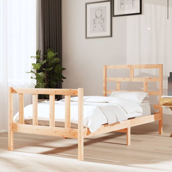 N&auml;ytet&auml;&auml;n tuotekuva 2 / 9