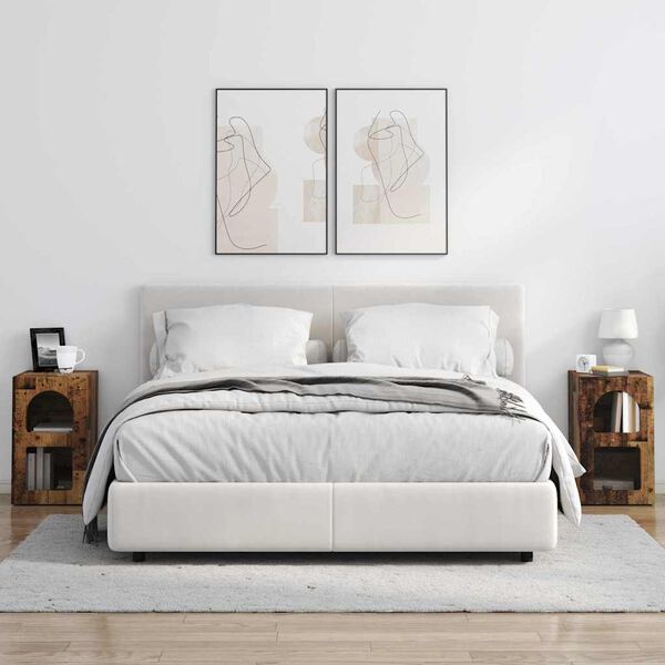 N&auml;ytet&auml;&auml;n tuotekuva 4 / 12