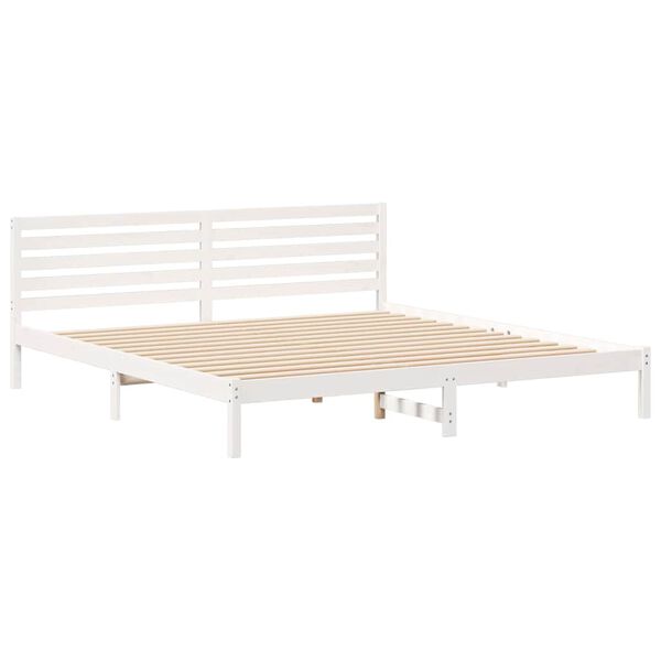 N&auml;ytet&auml;&auml;n tuotekuva 4 / 10