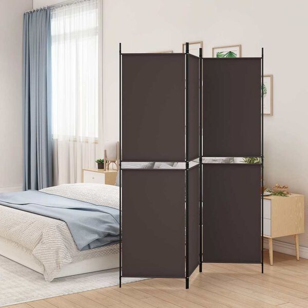 N&auml;ytet&auml;&auml;n tuotekuva 1 / 8