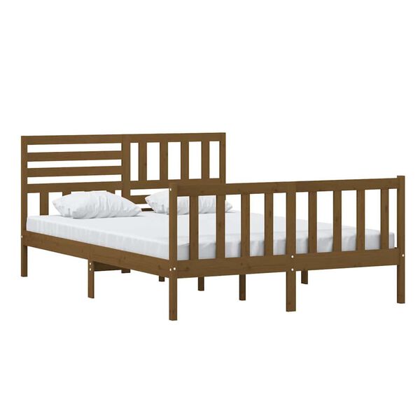 N&auml;ytet&auml;&auml;n tuotekuva 3 / 10
