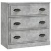 Concrete_grey