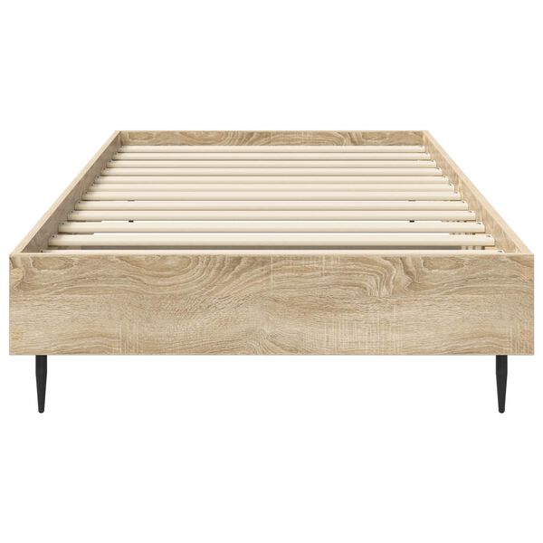 N&auml;ytet&auml;&auml;n tuotekuva 3 / 7