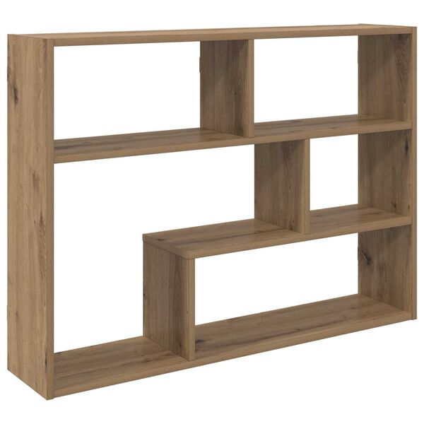 N&auml;ytet&auml;&auml;n tuotekuva 1 / 8