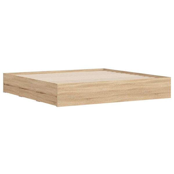 N&auml;ytet&auml;&auml;n tuotekuva 4 / 11