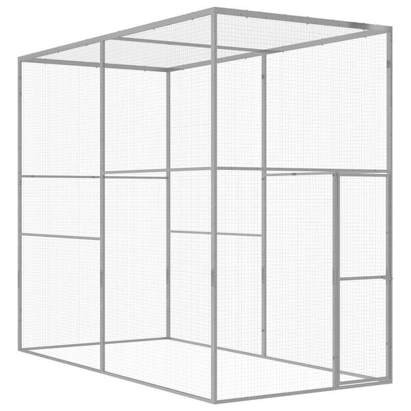 N&auml;ytet&auml;&auml;n tuotekuva 1 / 5