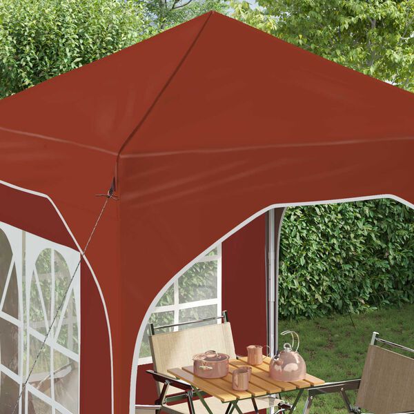 N&auml;ytet&auml;&auml;n tuotekuva 4 / 19