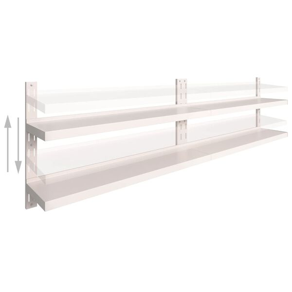 N&auml;ytet&auml;&auml;n tuotekuva 3 / 7